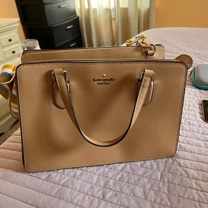 Kate spade purse
